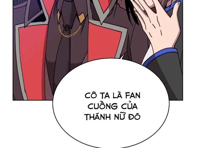 Anh Hùng Mạnh Nhất Trở Lại - Chapter 90 - Page 29