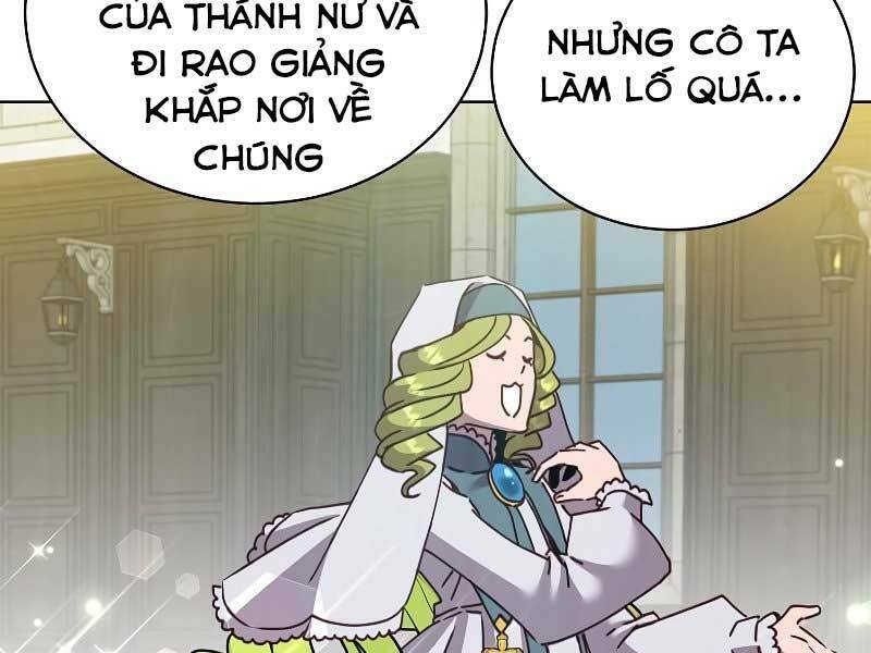 Anh Hùng Mạnh Nhất Trở Lại - Chapter 90 - Page 31