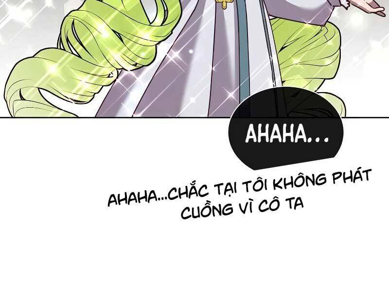Anh Hùng Mạnh Nhất Trở Lại - Chapter 90 - Page 32