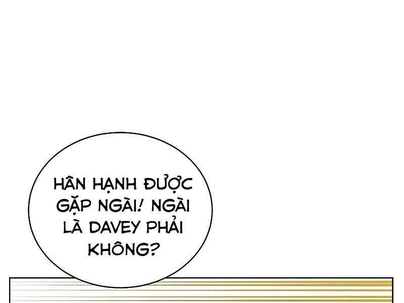 Anh Hùng Mạnh Nhất Trở Lại - Chapter 90 - Page 33