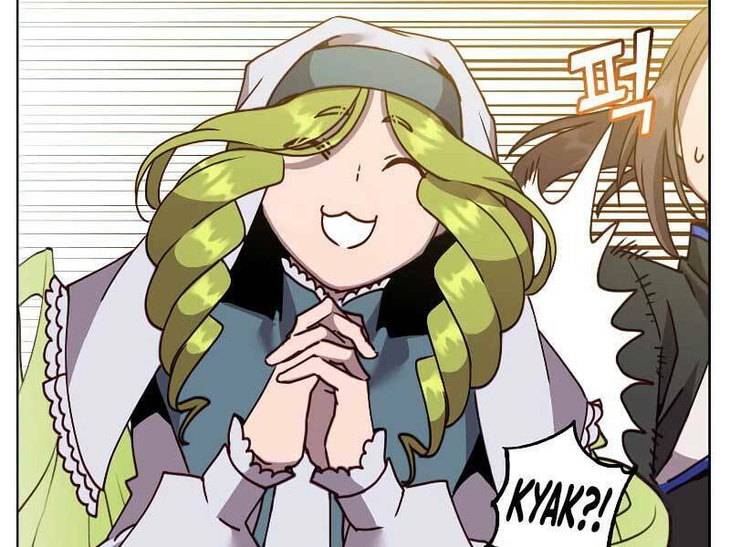 Anh Hùng Mạnh Nhất Trở Lại - Chapter 90 - Page 34