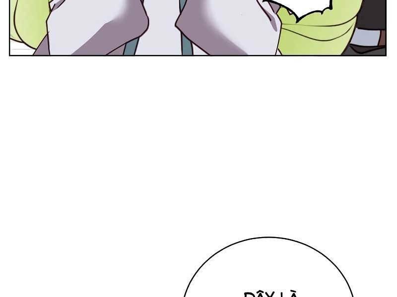 Anh Hùng Mạnh Nhất Trở Lại - Chapter 90 - Page 35