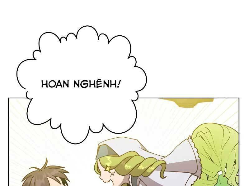 Anh Hùng Mạnh Nhất Trở Lại - Chapter 90 - Page 38