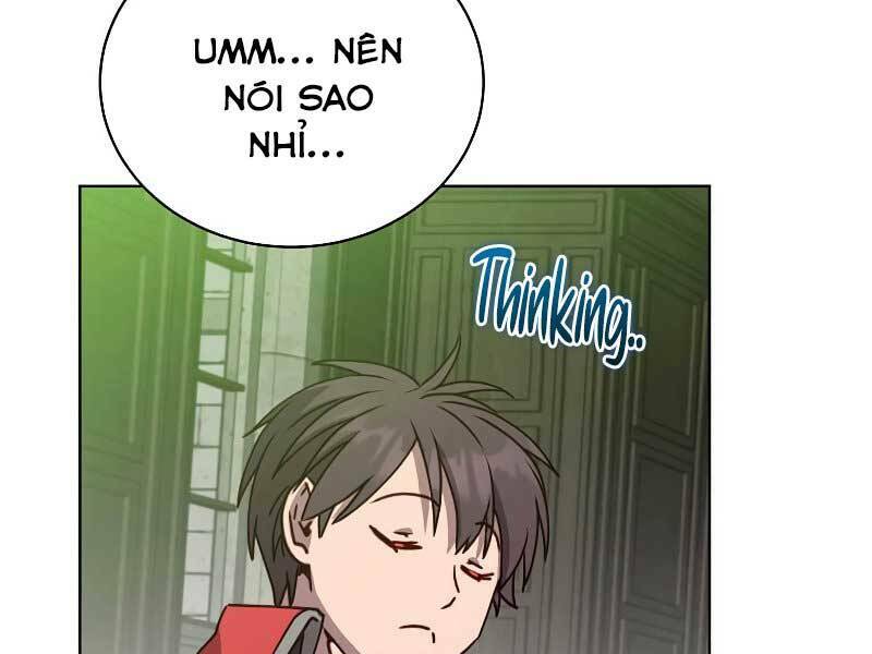 Anh Hùng Mạnh Nhất Trở Lại - Chapter 90 - Page 3