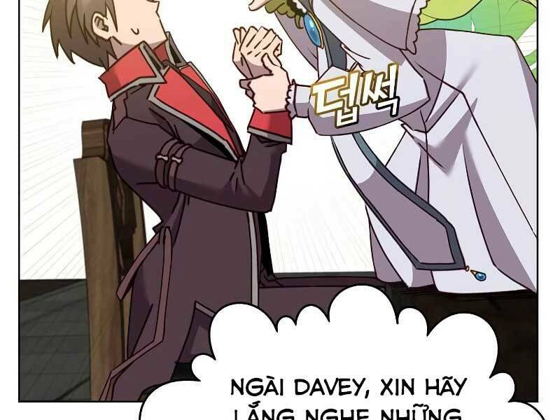 Anh Hùng Mạnh Nhất Trở Lại - Chapter 90 - Page 39