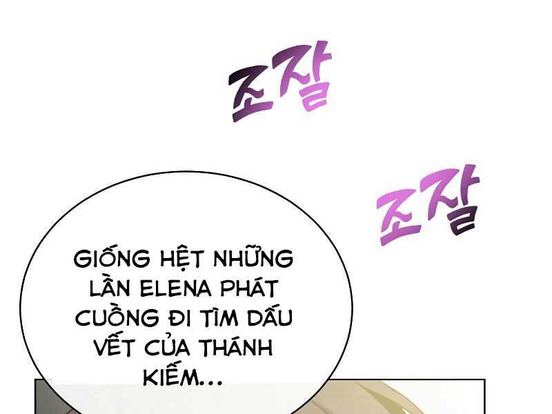 Anh Hùng Mạnh Nhất Trở Lại - Chapter 90 - Page 41
