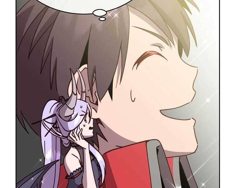 Anh Hùng Mạnh Nhất Trở Lại - Chapter 90 - Page 42