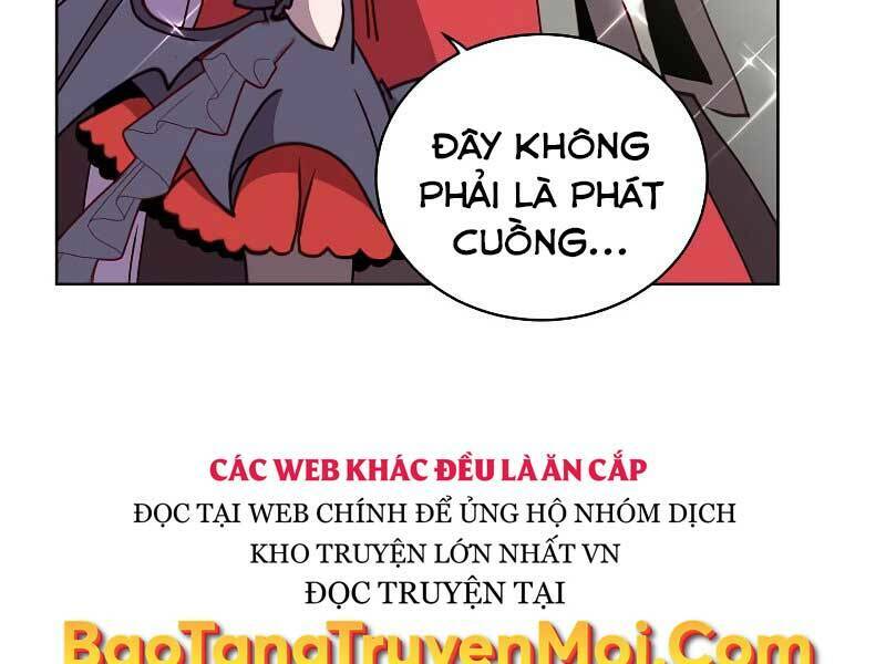 Anh Hùng Mạnh Nhất Trở Lại - Chapter 90 - Page 43