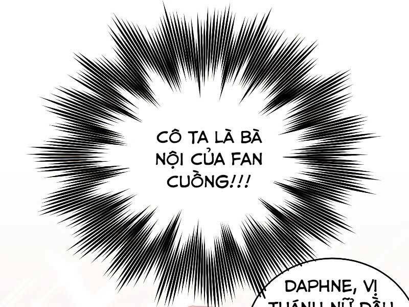 Anh Hùng Mạnh Nhất Trở Lại - Chapter 90 - Page 45