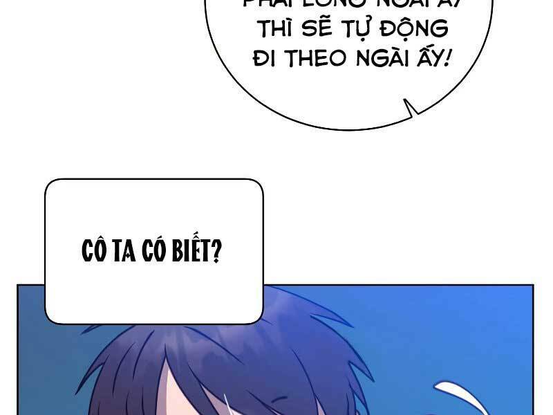 Anh Hùng Mạnh Nhất Trở Lại - Chapter 90 - Page 49