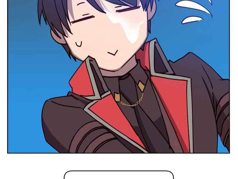 Anh Hùng Mạnh Nhất Trở Lại - Chapter 90 - Page 50