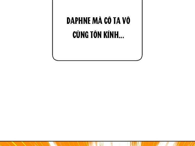 Anh Hùng Mạnh Nhất Trở Lại - Chapter 90 - Page 51