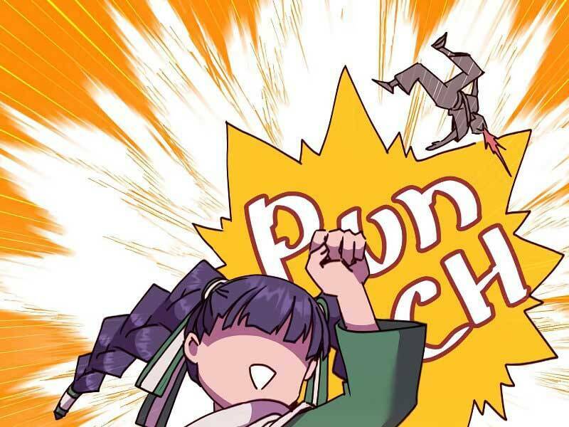 Anh Hùng Mạnh Nhất Trở Lại - Chapter 90 - Page 52