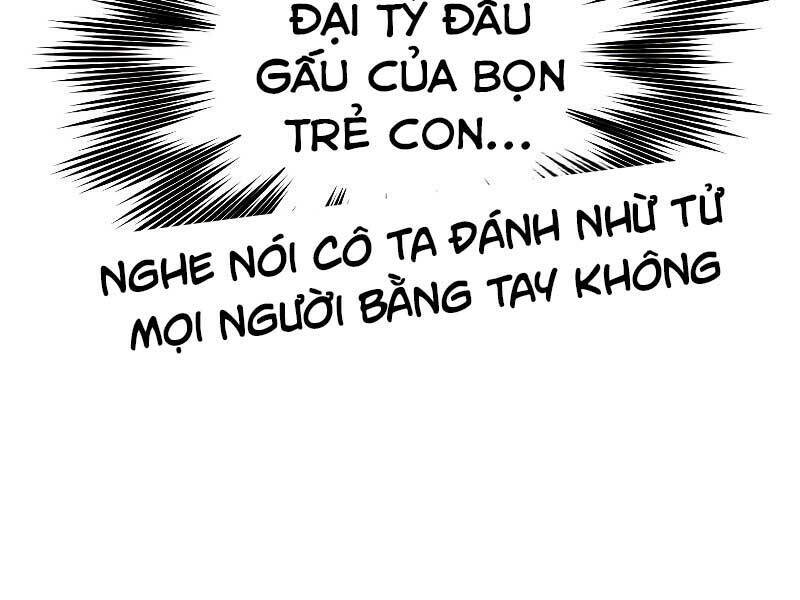 Anh Hùng Mạnh Nhất Trở Lại - Chapter 90 - Page 54