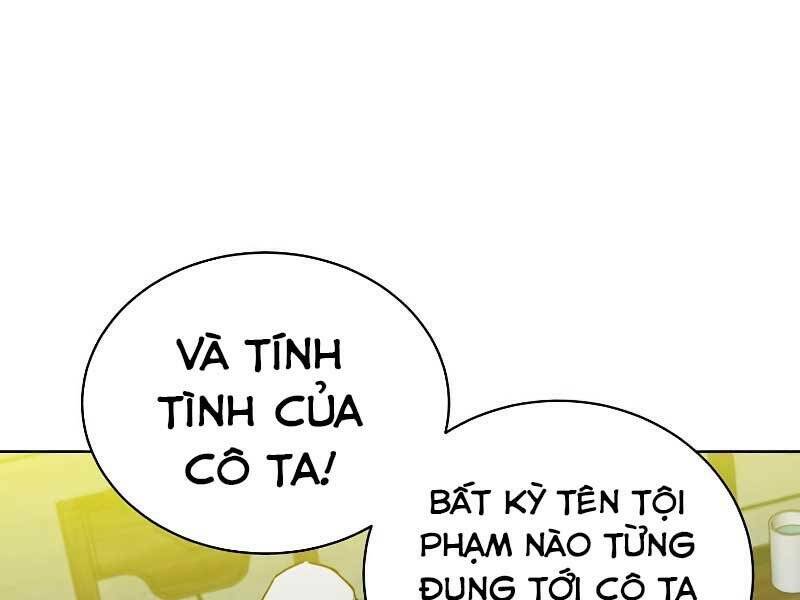 Anh Hùng Mạnh Nhất Trở Lại - Chapter 90 - Page 55