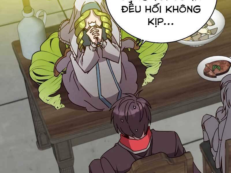 Anh Hùng Mạnh Nhất Trở Lại - Chapter 90 - Page 56
