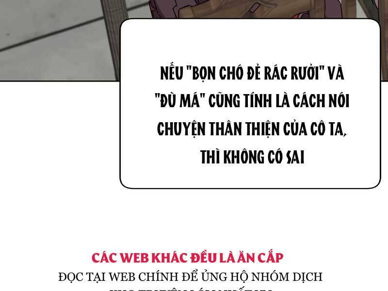 Anh Hùng Mạnh Nhất Trở Lại - Chapter 90 - Page 57