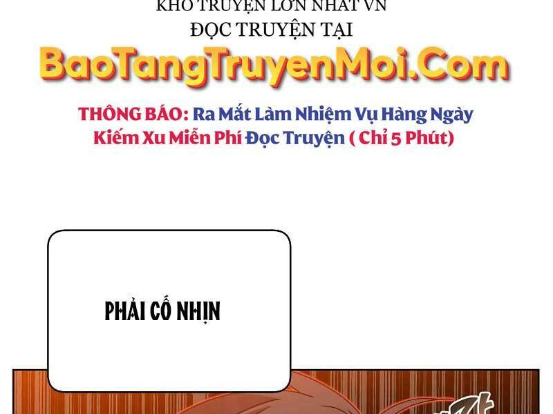 Anh Hùng Mạnh Nhất Trở Lại - Chapter 90 - Page 58