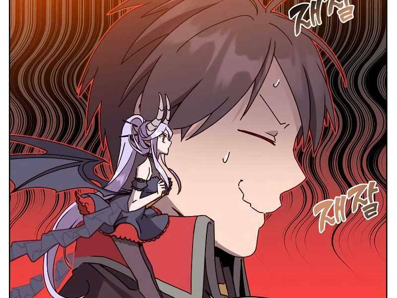 Anh Hùng Mạnh Nhất Trở Lại - Chapter 90 - Page 59