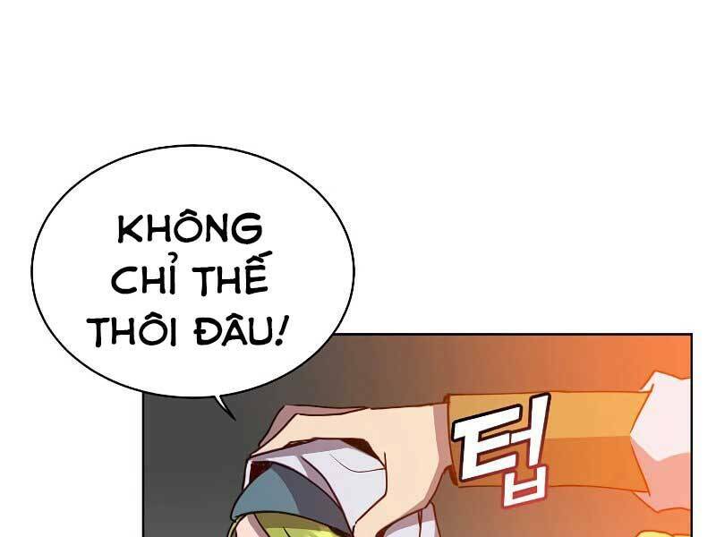 Anh Hùng Mạnh Nhất Trở Lại - Chapter 90 - Page 61