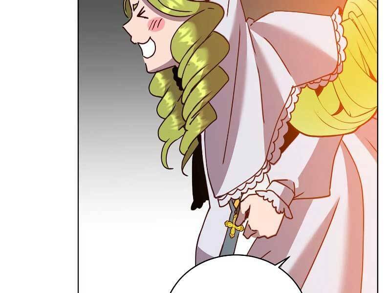 Anh Hùng Mạnh Nhất Trở Lại - Chapter 90 - Page 62