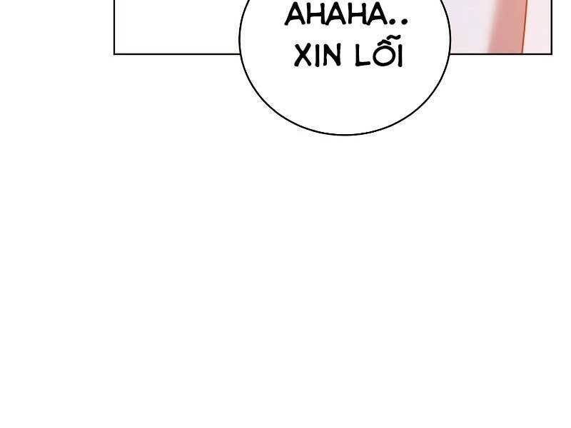 Anh Hùng Mạnh Nhất Trở Lại - Chapter 90 - Page 63