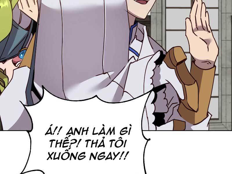 Anh Hùng Mạnh Nhất Trở Lại - Chapter 90 - Page 65