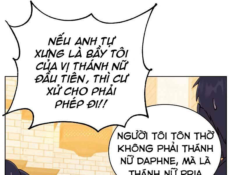 Anh Hùng Mạnh Nhất Trở Lại - Chapter 90 - Page 68