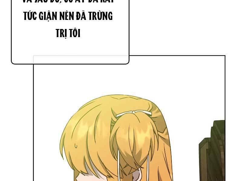 Anh Hùng Mạnh Nhất Trở Lại - Chapter 90 - Page 6