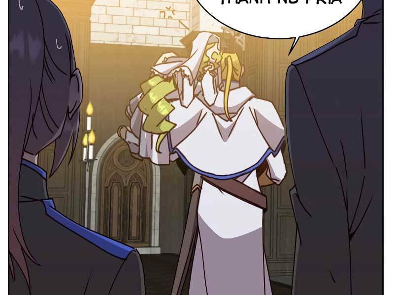 Anh Hùng Mạnh Nhất Trở Lại - Chapter 90 - Page 69