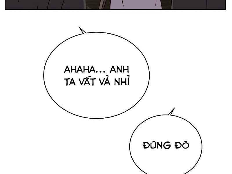 Anh Hùng Mạnh Nhất Trở Lại - Chapter 90 - Page 70