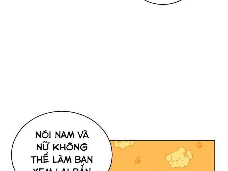 Anh Hùng Mạnh Nhất Trở Lại - Chapter 90 - Page 71