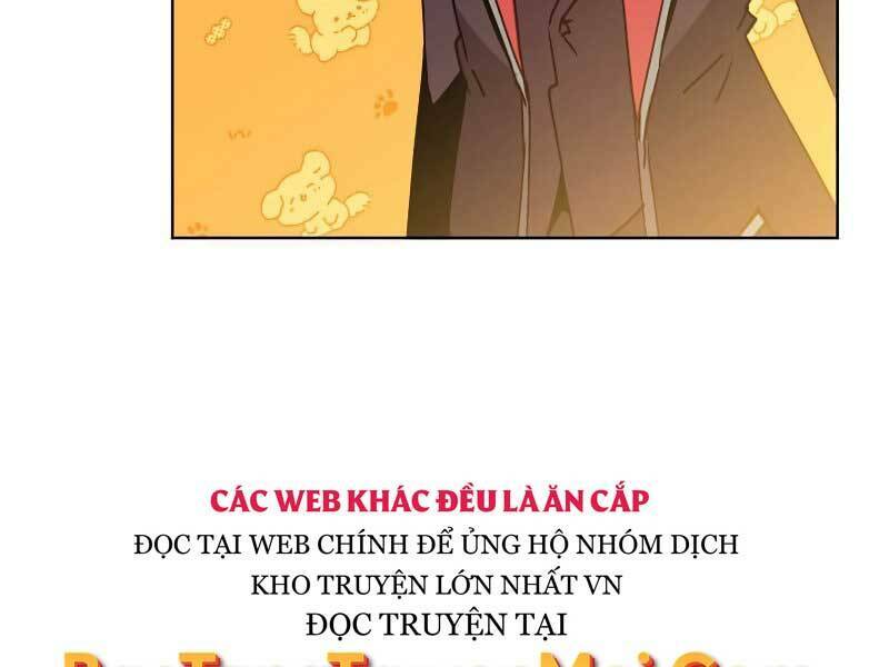 Anh Hùng Mạnh Nhất Trở Lại - Chapter 90 - Page 73