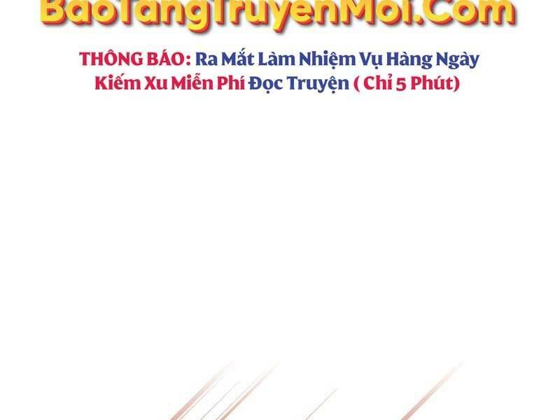 Anh Hùng Mạnh Nhất Trở Lại - Chapter 90 - Page 74
