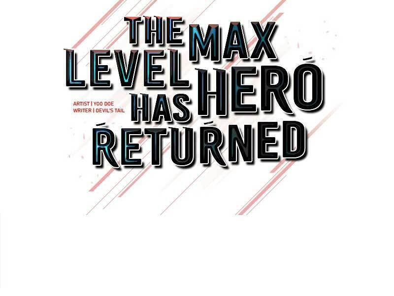 Anh Hùng Mạnh Nhất Trở Lại - Chapter 90 - Page 75