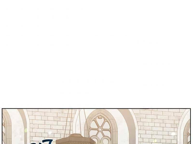 Anh Hùng Mạnh Nhất Trở Lại - Chapter 90 - Page 77