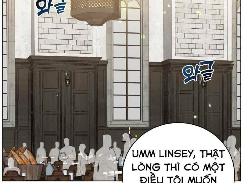 Anh Hùng Mạnh Nhất Trở Lại - Chapter 90 - Page 78