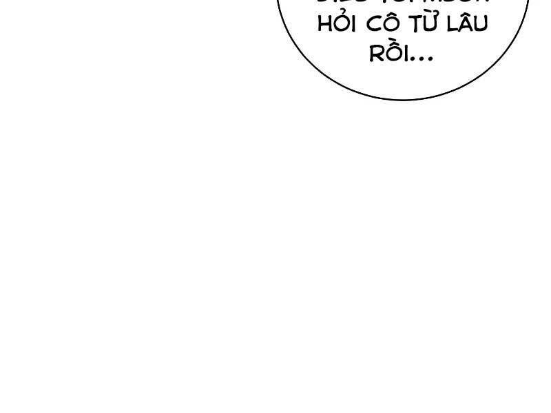 Anh Hùng Mạnh Nhất Trở Lại - Chapter 90 - Page 79
