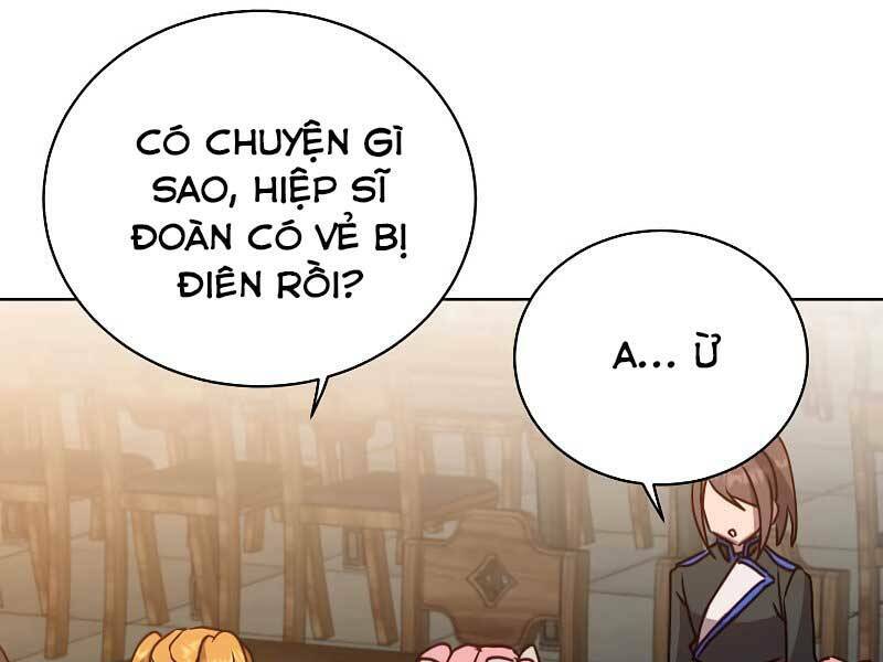 Anh Hùng Mạnh Nhất Trở Lại - Chapter 90 - Page 80