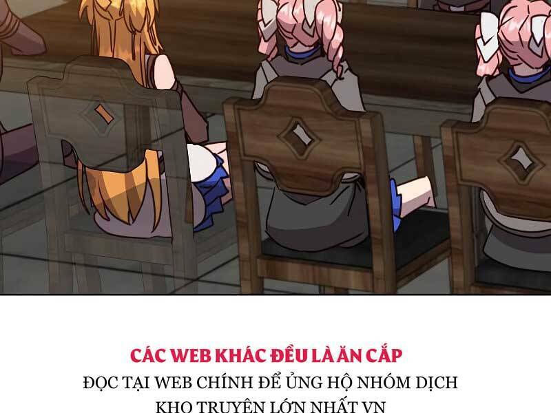 Anh Hùng Mạnh Nhất Trở Lại - Chapter 90 - Page 81