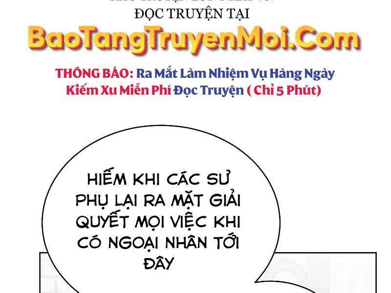 Anh Hùng Mạnh Nhất Trở Lại - Chapter 90 - Page 82