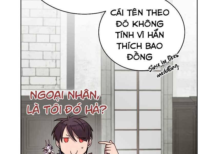 Anh Hùng Mạnh Nhất Trở Lại - Chapter 90 - Page 83