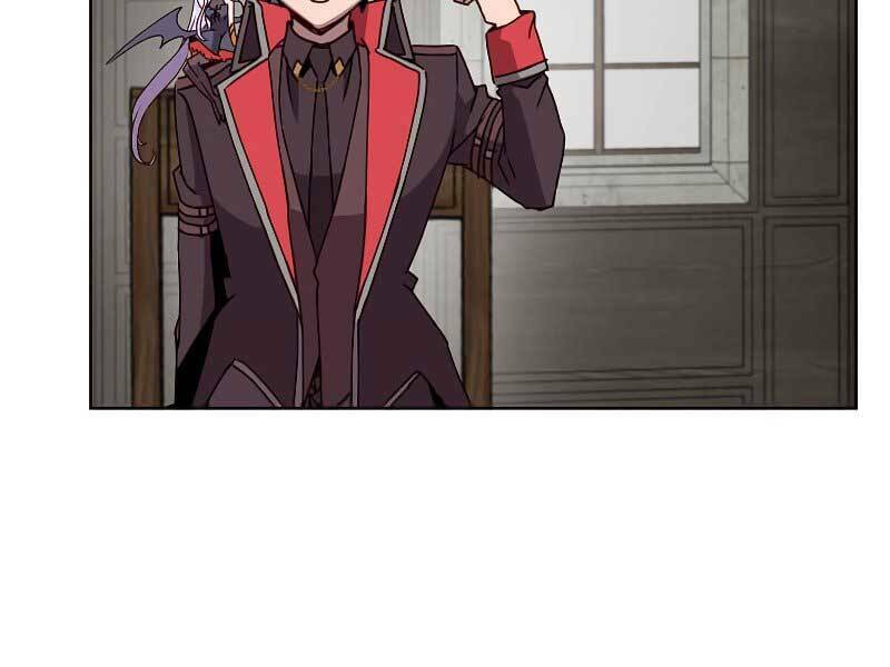 Anh Hùng Mạnh Nhất Trở Lại - Chapter 90 - Page 84