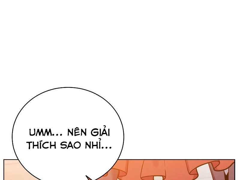 Anh Hùng Mạnh Nhất Trở Lại - Chapter 90 - Page 85