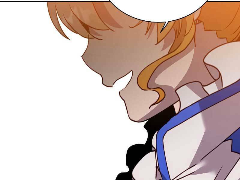 Anh Hùng Mạnh Nhất Trở Lại - Chapter 90 - Page 88