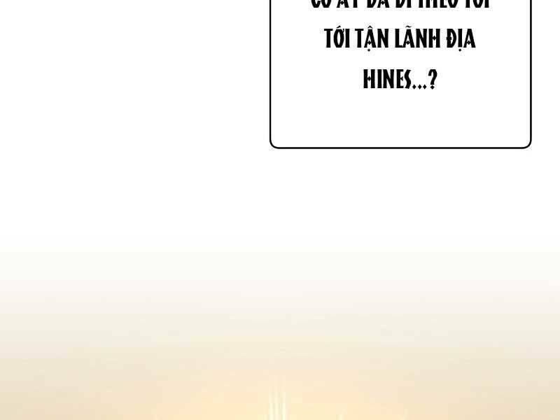 Anh Hùng Mạnh Nhất Trở Lại - Chapter 90 - Page 8