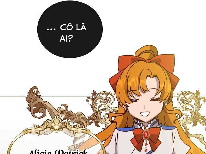 Anh Hùng Mạnh Nhất Trở Lại - Chapter 90 - Page 90