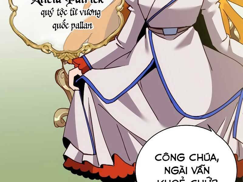 Anh Hùng Mạnh Nhất Trở Lại - Chapter 90 - Page 91