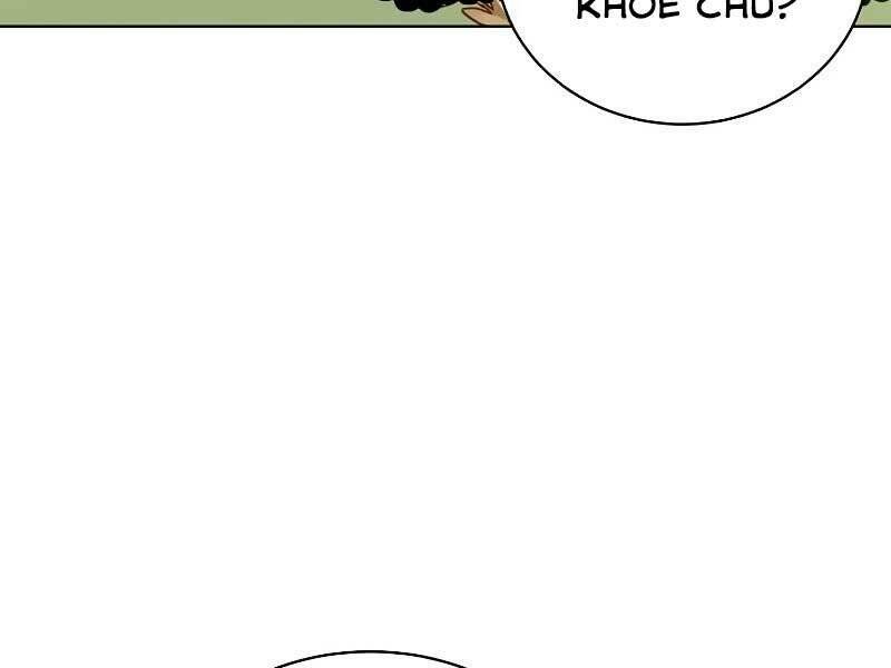 Anh Hùng Mạnh Nhất Trở Lại - Chapter 90 - Page 92