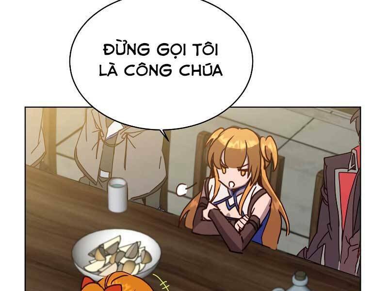 Anh Hùng Mạnh Nhất Trở Lại - Chapter 90 - Page 93